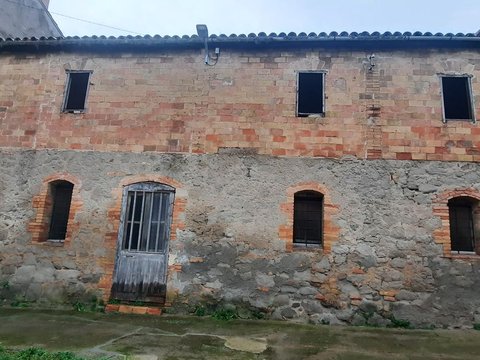 Primera foto del inmueble