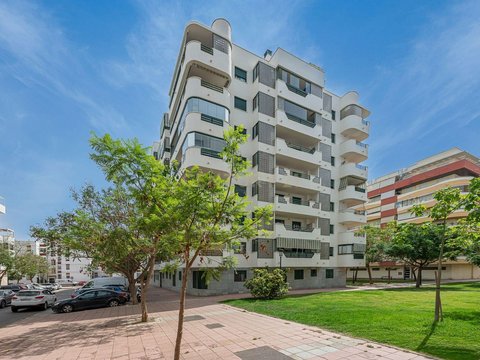Primera foto del inmueble