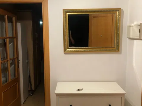 Fotografía del inmueble reportado: 650 €/mes — Badajoz, Badajoz