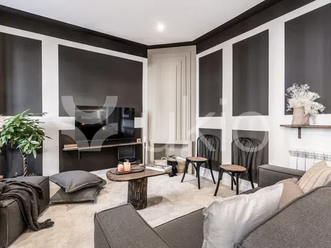 Fotografía del inmueble reportado: 4.090 €/mes — Madrid, Madrid