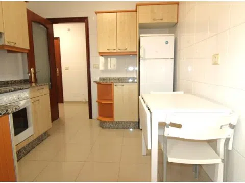 Fotografía del inmueble reportado: 650 €/mes — Lugo, Lugo