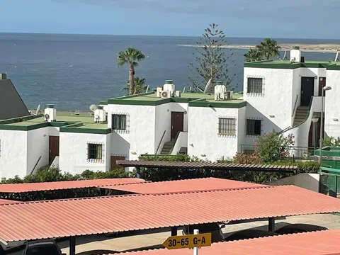 Fotografía del inmueble reportado: 1.350 €/mes — Las Palmas, Las Palmas
