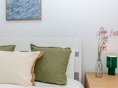 Primera foto del inmueble