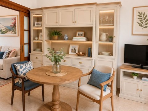 Primera foto del inmueble