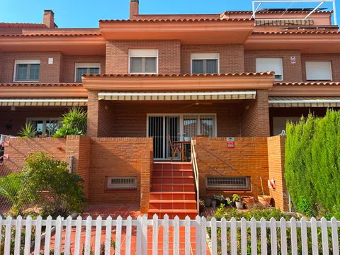 Fotografía del inmueble reportado: 2.350 €/mes — Alicante, Alicante