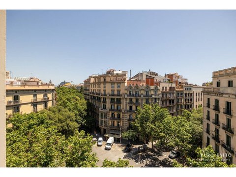 Primera foto del inmueble