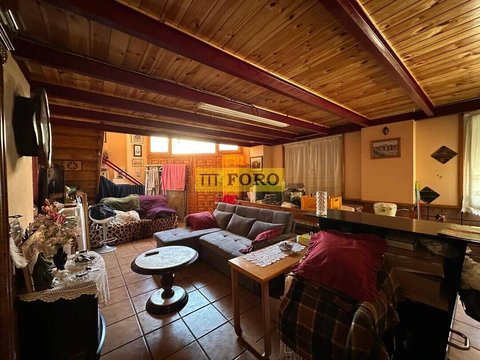 Primera foto del inmueble