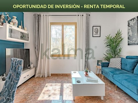 Primera foto del inmueble