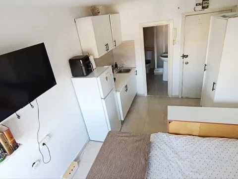 Fotografía del inmueble reportado: 1.600 €/mes — Huelva, Huelva