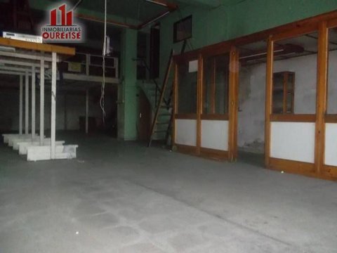 Primera foto del inmueble