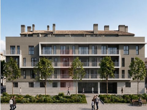 Primera foto del inmueble
