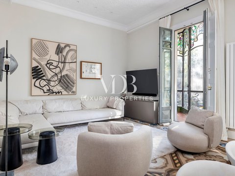 Primera foto del inmueble
