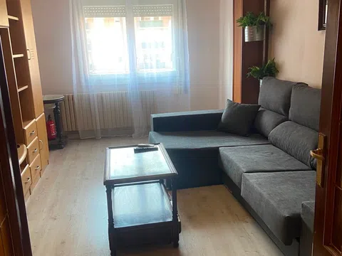Fotografía del inmueble reportado: 900 €/mes — Navarra, Navarra