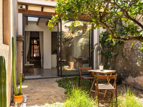 Fotografía del inmueble reportado: 2.000 €/mes — Baleares, Baleares