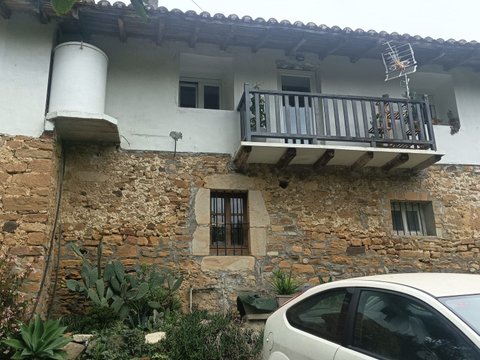 Primera foto del inmueble