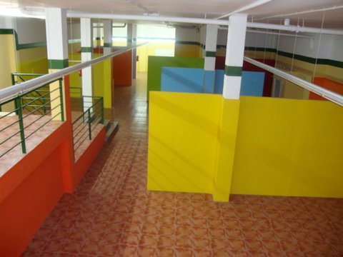 Primera foto del inmueble