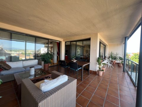 Primera foto del inmueble