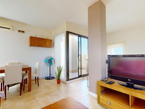 Primera foto del inmueble