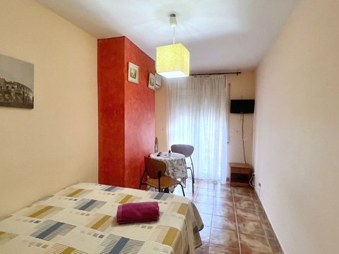 Primera foto del inmueble