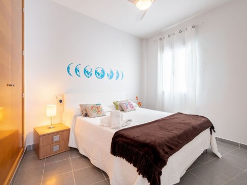 Primera foto del inmueble