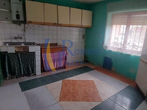 Primera foto del inmueble