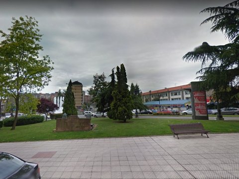 Перша фотографія об’єкта нерухомості
