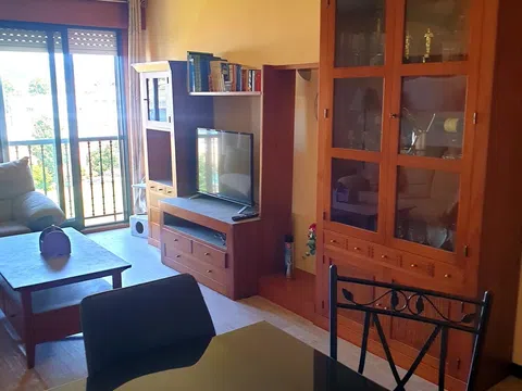 Fotografía del inmueble reportado: 1.400 €/mes — Pontevedra, Pontevedra