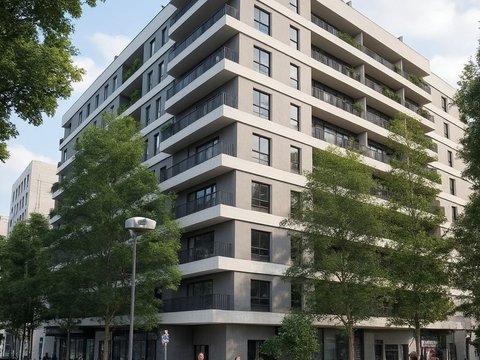 Primera foto del inmueble