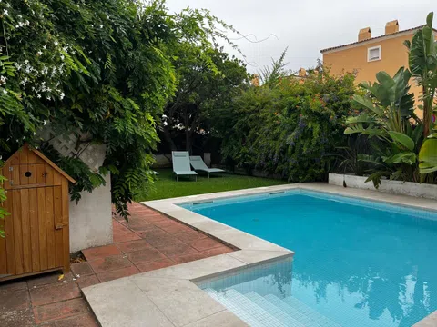 Fotografía del inmueble reportado: 1.800 €/mes — Cádiz, Cádiz