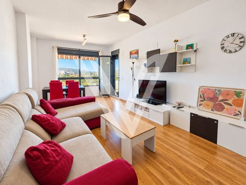 Primera foto del inmueble