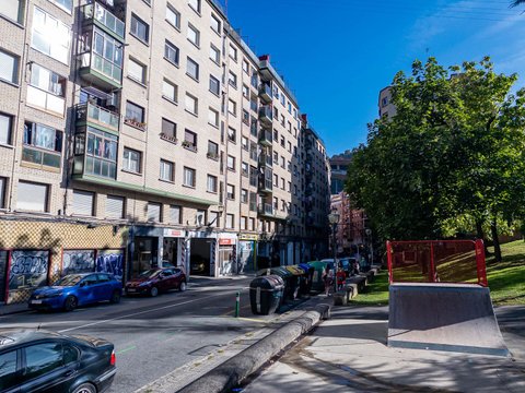 Primera foto del inmueble