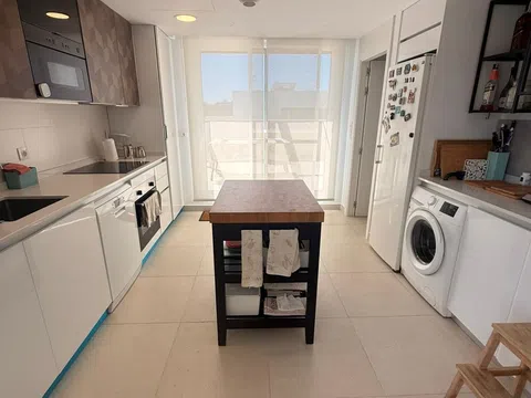 Fotografía del inmueble reportado: 3.500 €/mes — Cádiz, Cádiz