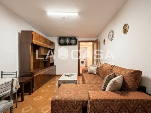 Primera foto del inmueble