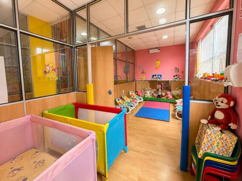 Primera foto del inmueble