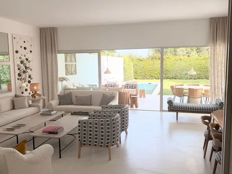 Fotografía del inmueble reportado: 7.000 €/mes — Cádiz, Cádiz