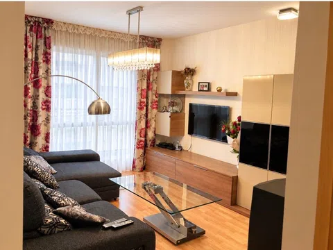 Fotografía del inmueble reportado: 850 €/mes — Zaragoza, Zaragoza