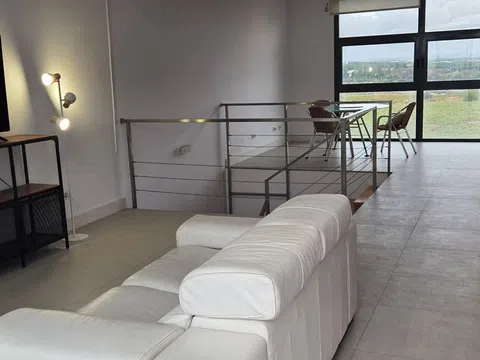 Fotografía del inmueble reportado: 1.585 €/mes — Madrid, Madrid