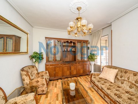 Primera foto del inmueble
