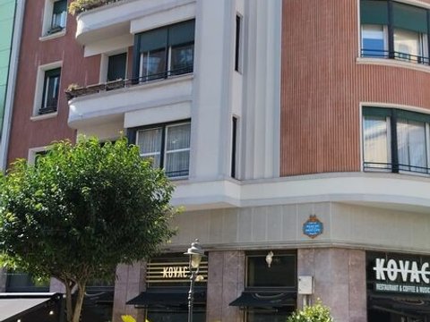 Primera foto del inmueble