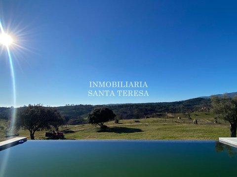 Primera foto del inmueble