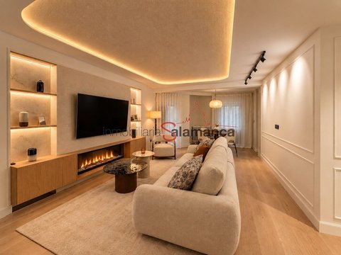 Primera foto del inmueble