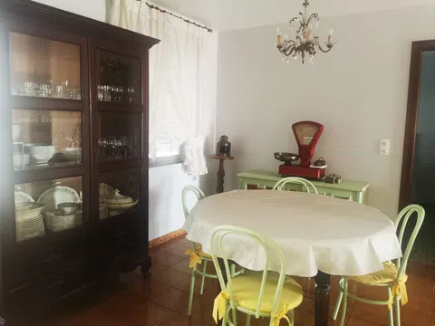 Fotografía del inmueble reportado: 1.500 €/mes — A Coruña, A Coruña