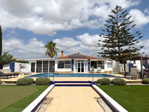 Primera foto del inmueble