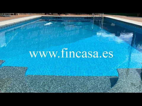 Fotografía del inmueble reportado: 1.421 €/mes — Pontevedra, Pontevedra
