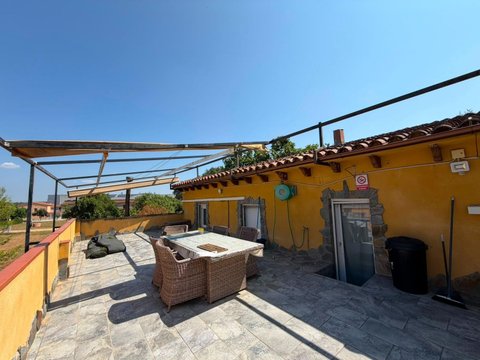 Primera foto del inmueble