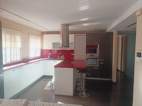 Fotografía del inmueble reportado: 1.500 €/mes — Valencia, Valencia