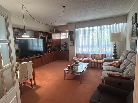 Primera foto del inmueble