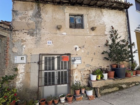 Primera foto del inmueble