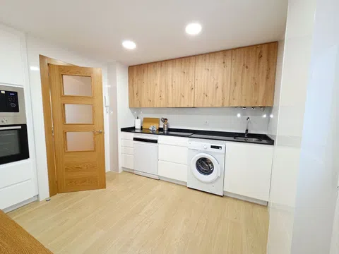 Fotografía del inmueble reportado: 950 €/mes — Gijón, Gijón