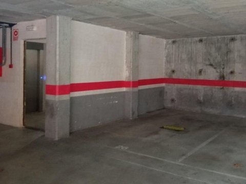Primera foto del inmueble